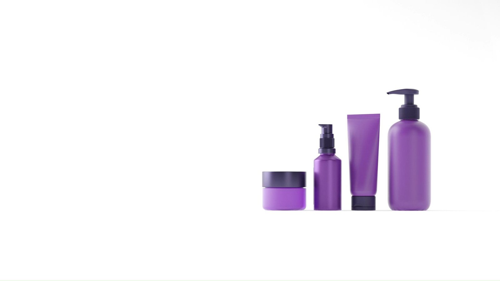 Lifevision Healthcare