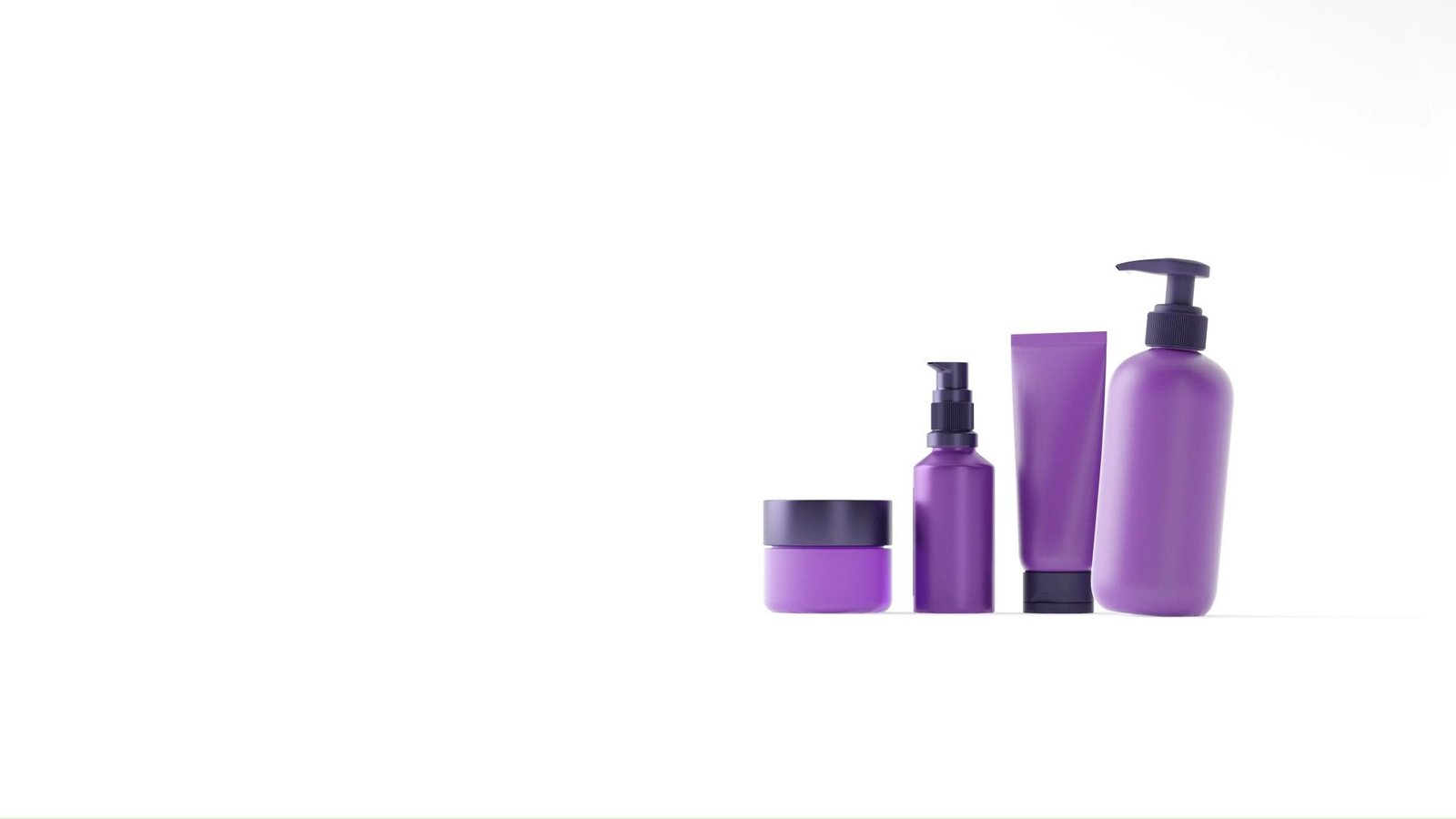 Lifevision Healthcare