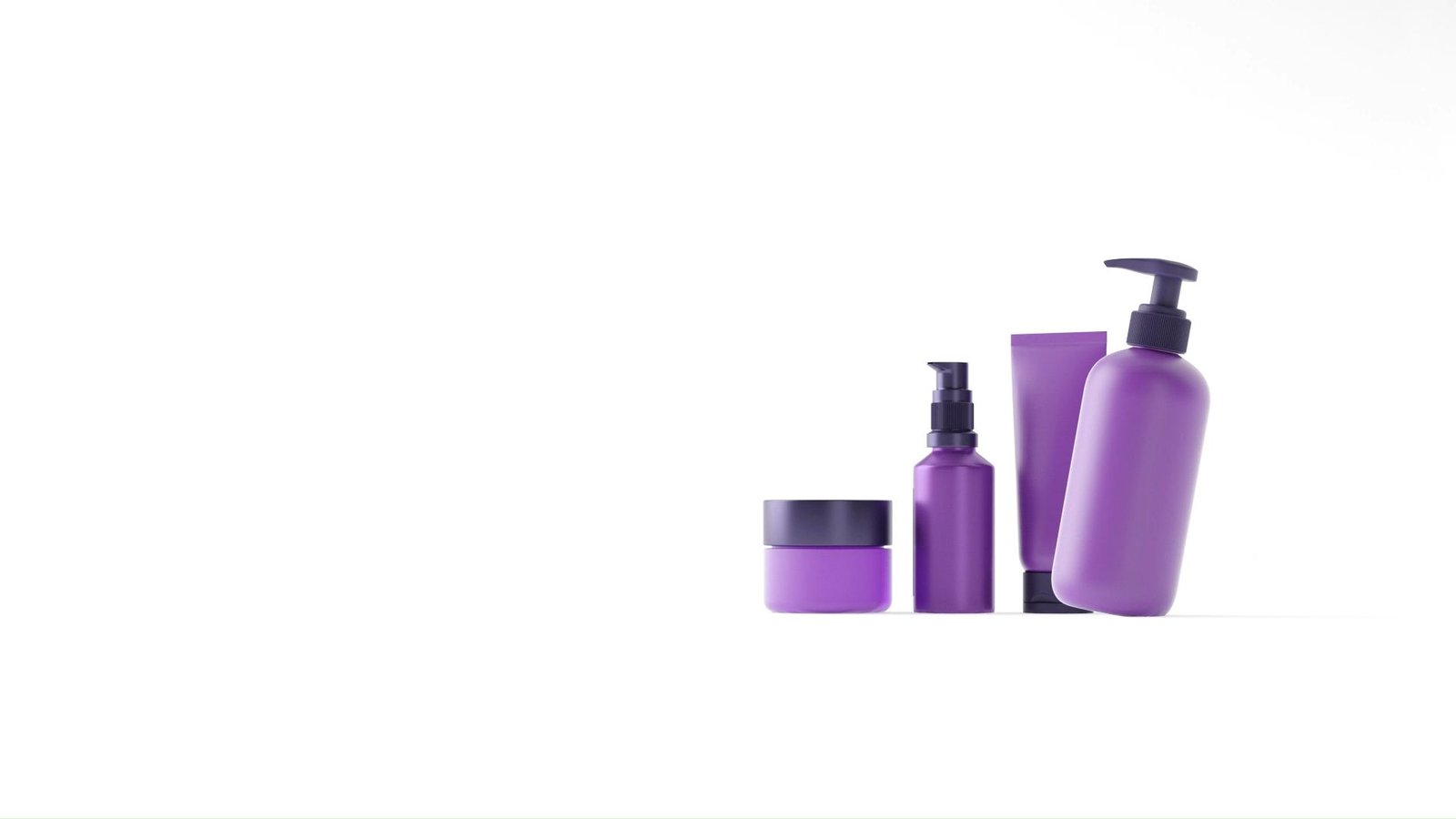 Lifevision Healthcare