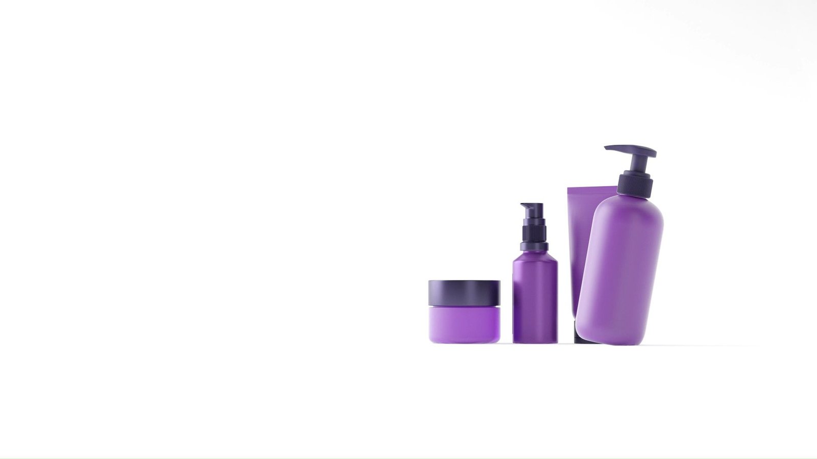 Lifevision Healthcare