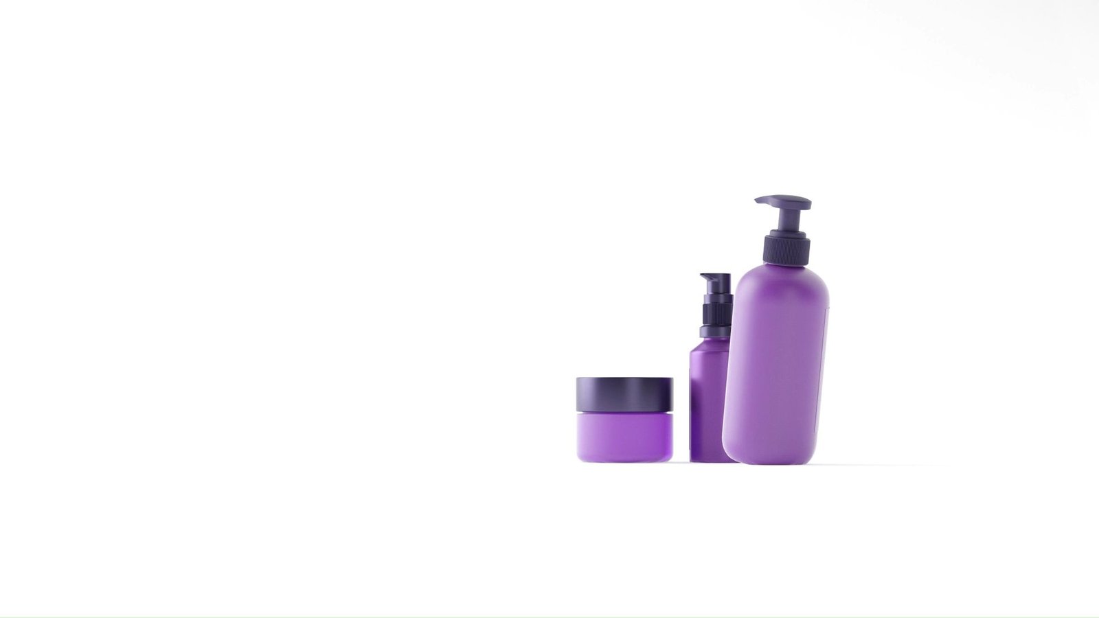 Lifevision Healthcare