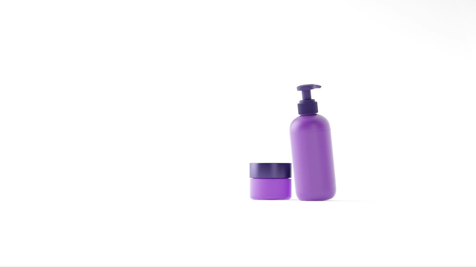 Lifevision Healthcare