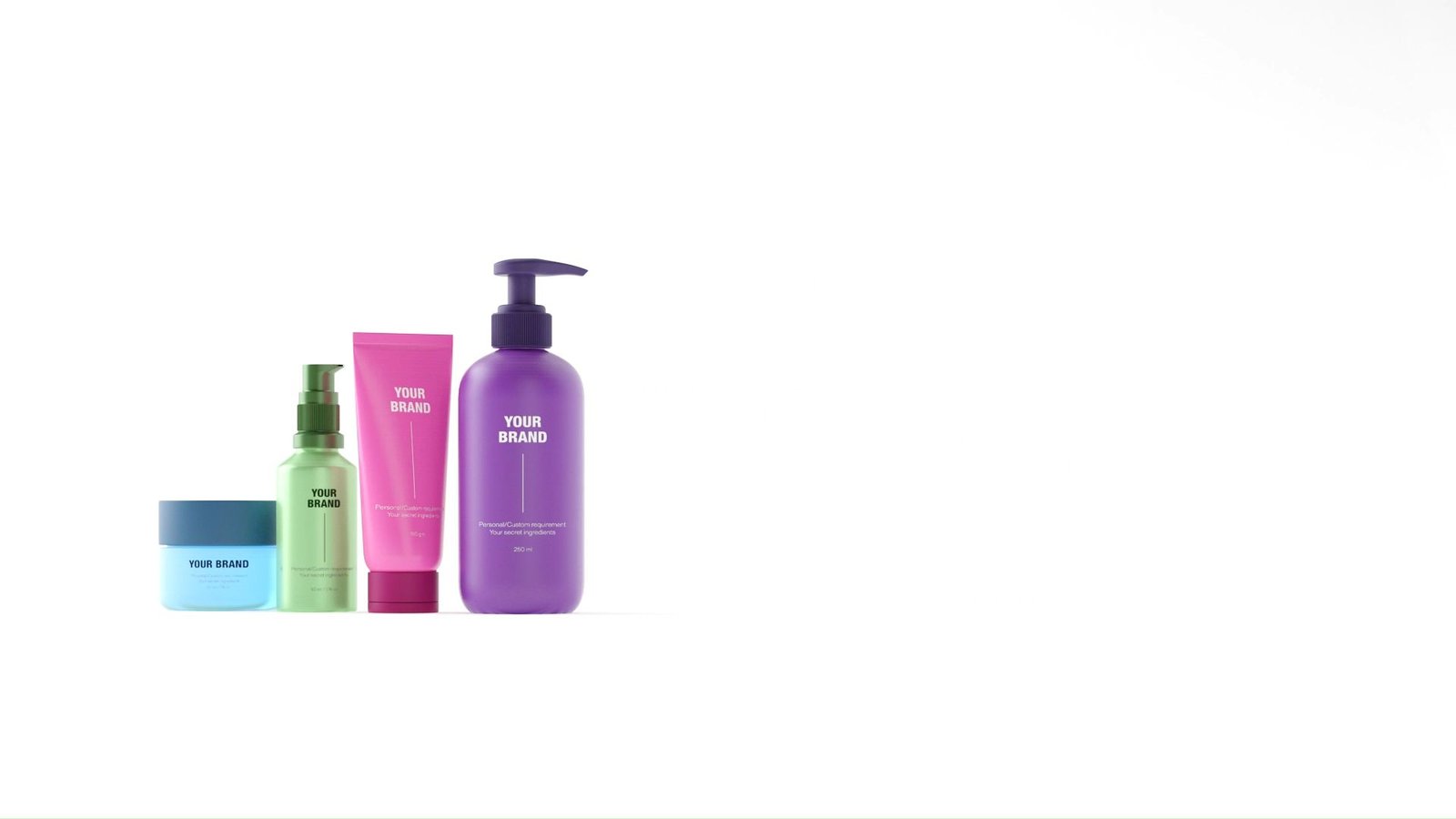 Lifevision Healthcare