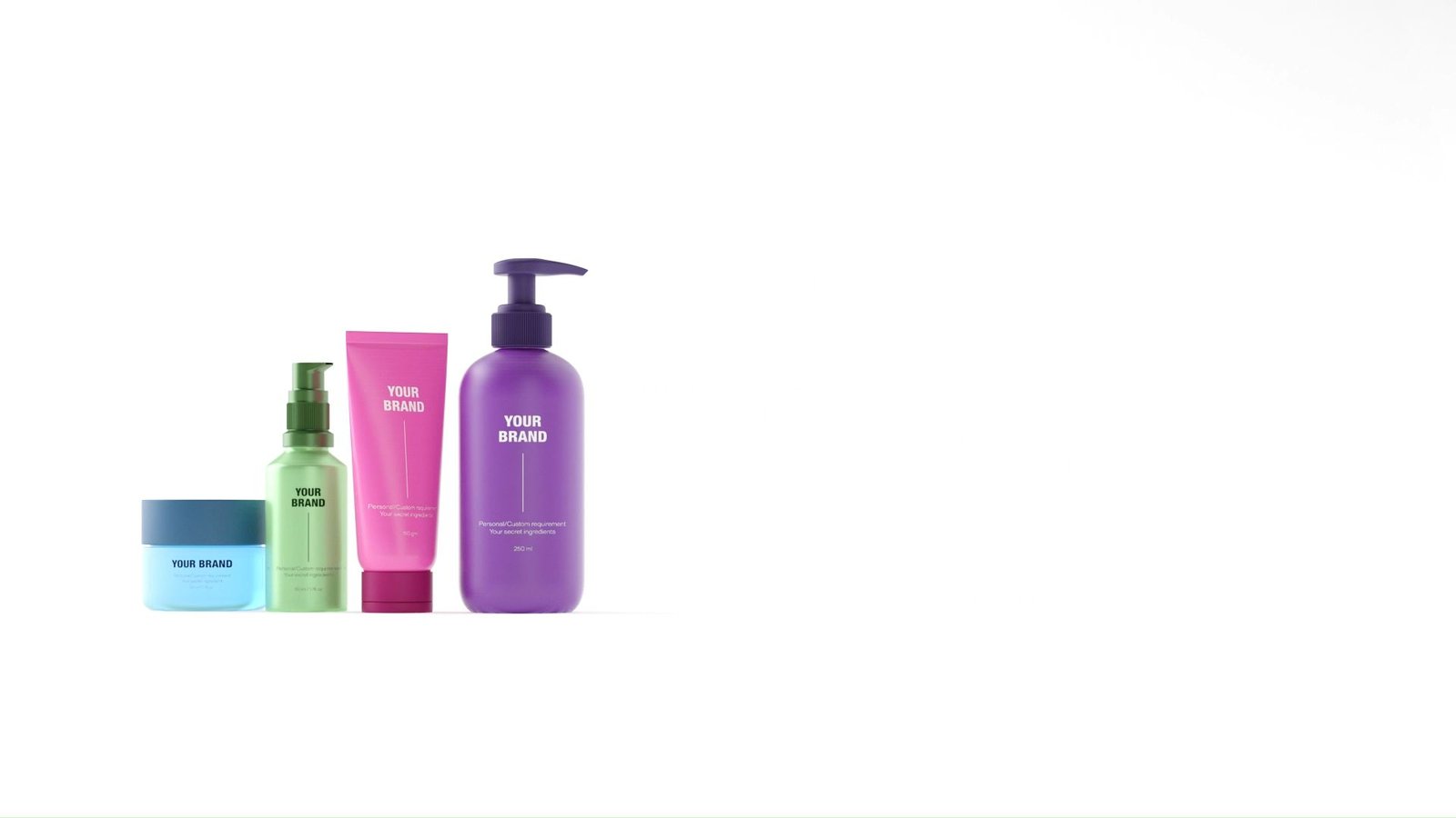 Lifevision Healthcare