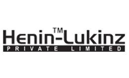 HENIN LUKINZ Private Limited