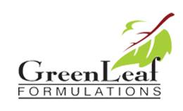 greenleaf formulations
