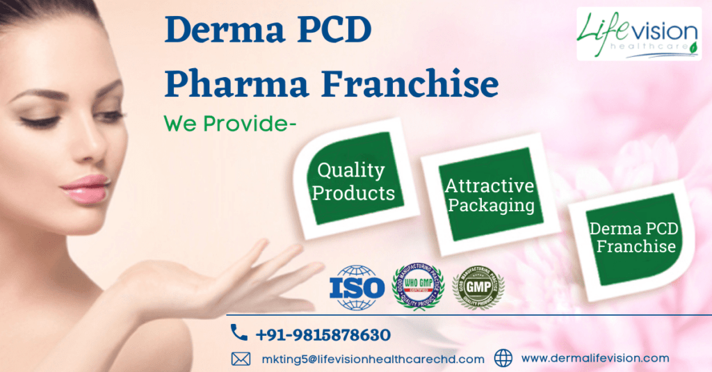 Derma PCD Pharma Franchise-min