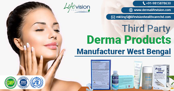 third-party-derma-products-manufacturer-west-bengal