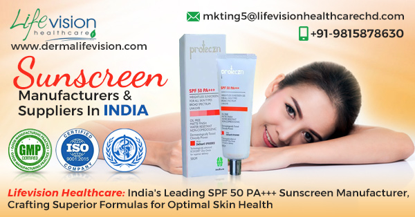 sunscreen-manufacturers-and-suppliers-in-india